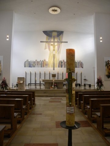 kirchenerffnung 2017 261